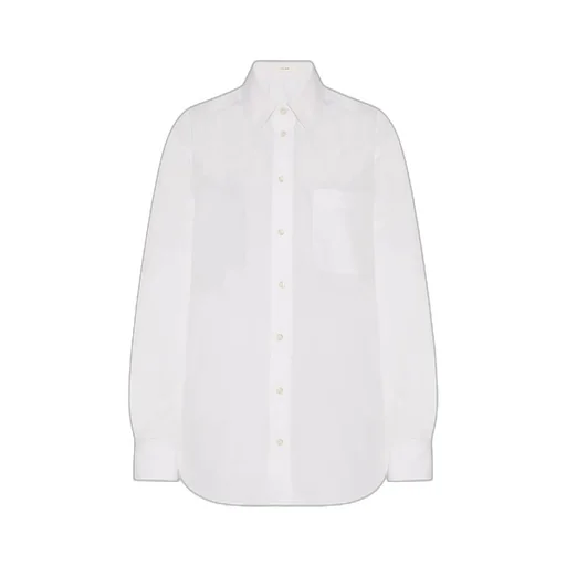 Gavina Shirt