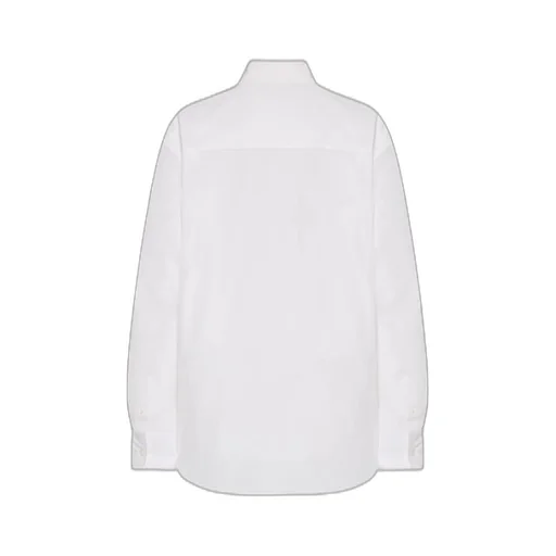 Gavina Shirt