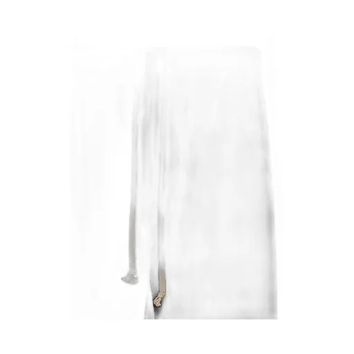 Rick Owens Drawstring Performance Trousers