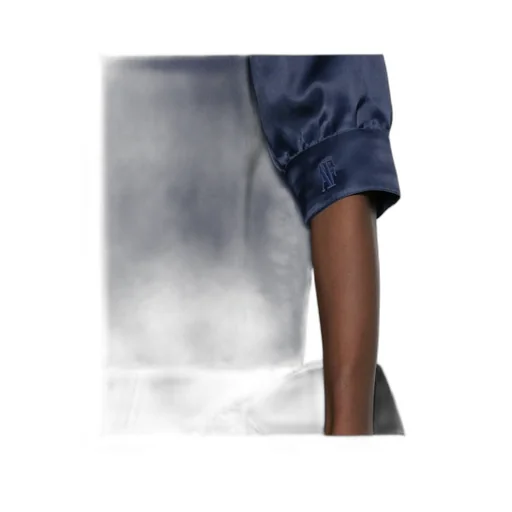 Short-Sleeve Shirt