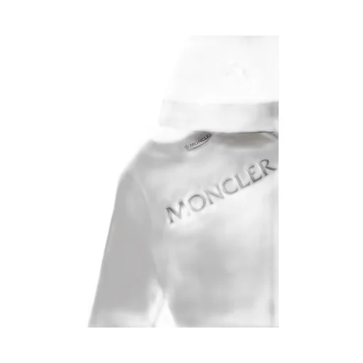 Logo Cotton Set