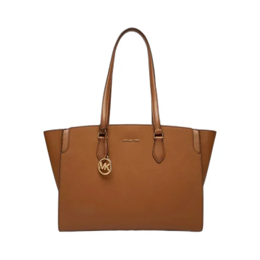 Michael Michael Kors Becca Large Tote Bag