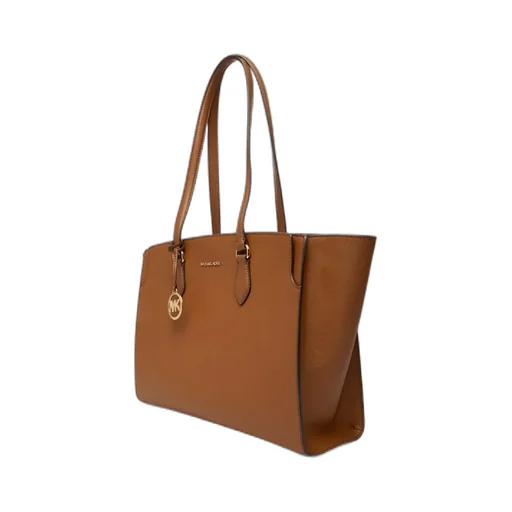 Michael Michael Kors Becca Large Tote Bag