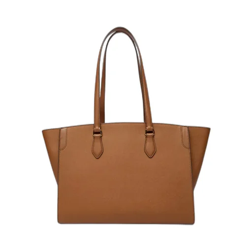 Michael Michael Kors Becca Large Tote Bag