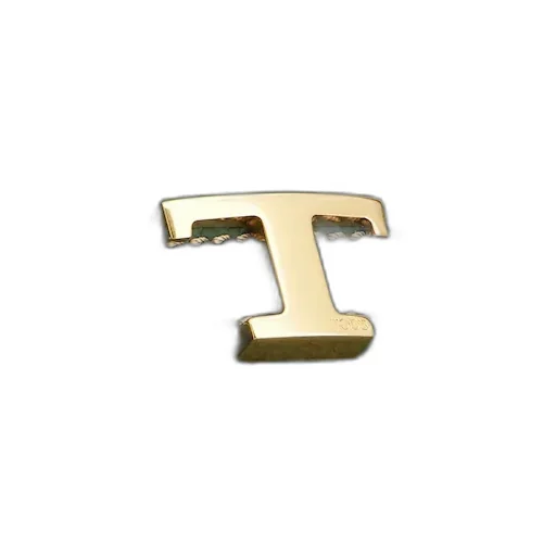 Tod's T-Plaque Top Handle Bag