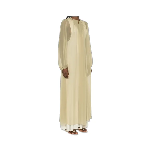 Long Cardigan