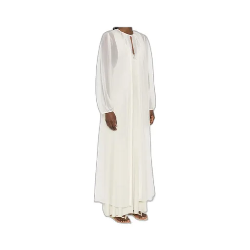 Long Cardigan