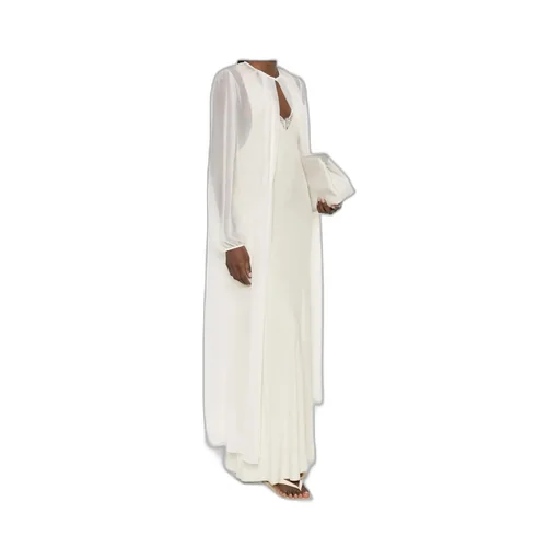 Long Cardigan