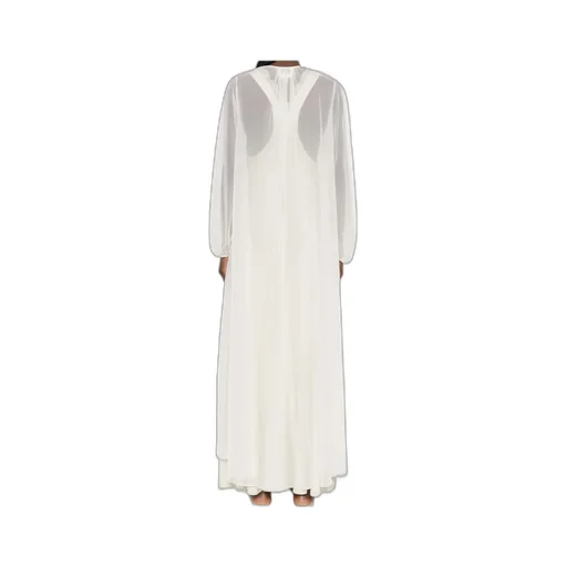 Long Cardigan