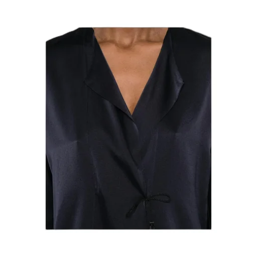 Long-Sleeved Shirt