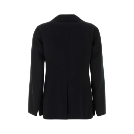's Max Mara Smmfiore Double-Breasted Jacket