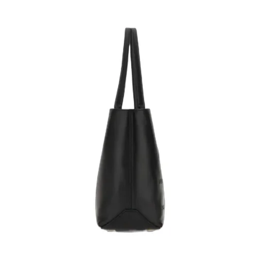 Hogan Address Shopping Bag Small