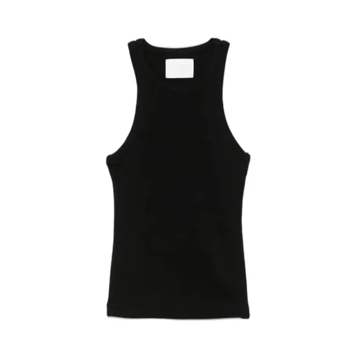Akira Tank Top