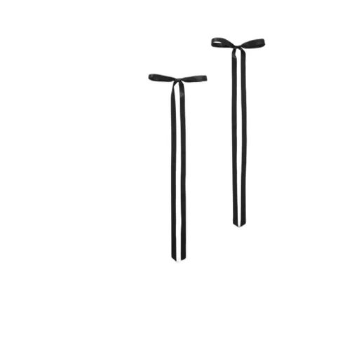 Gretta Bobby Pins