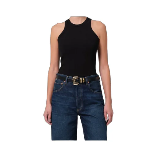 Akira Tank Top