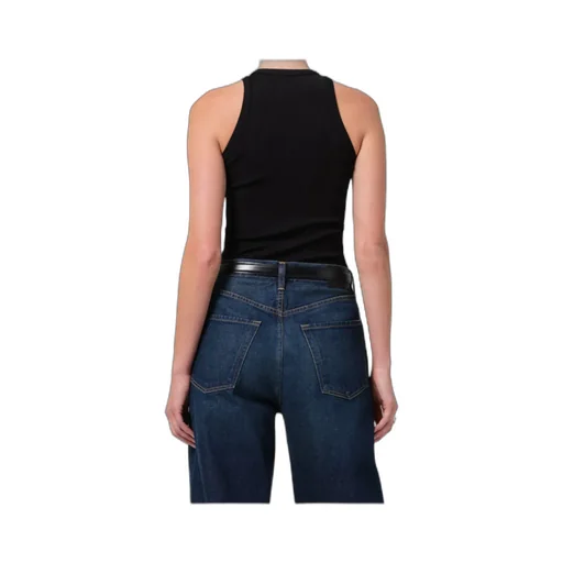 Akira Tank Top