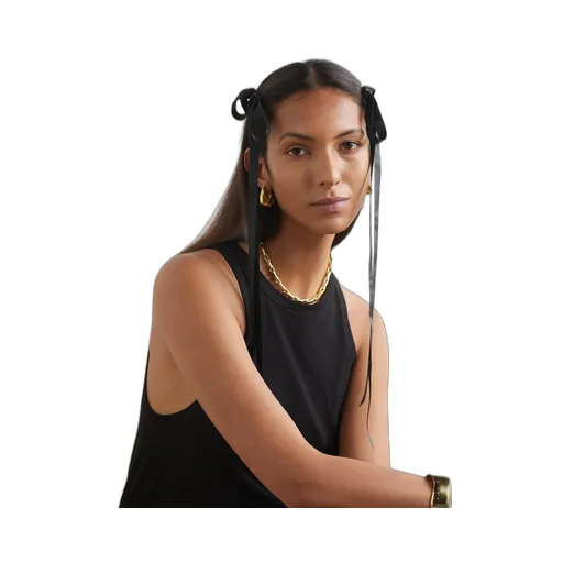 Gretta Bobby Pins