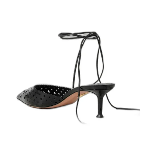 Amourose High Heel Sandals