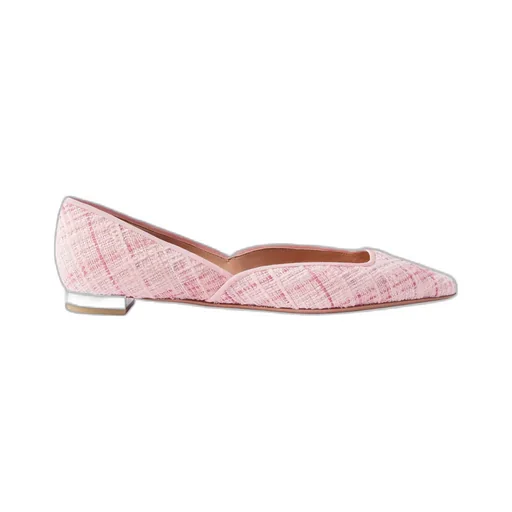 Maia Ballet Flats