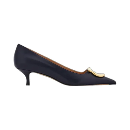 Maxi Gancini Pump