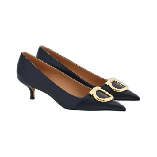 Maxi Gancini Pump