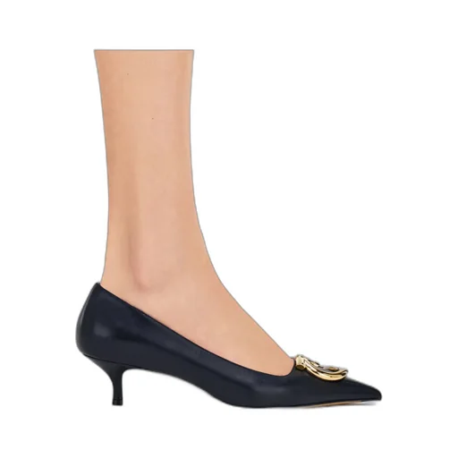 Maxi Gancini Pump