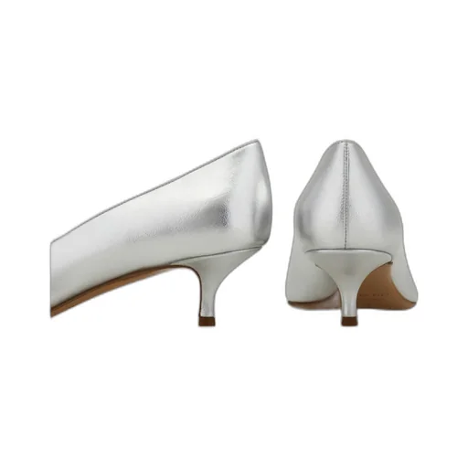 Maxi Gancini Pump