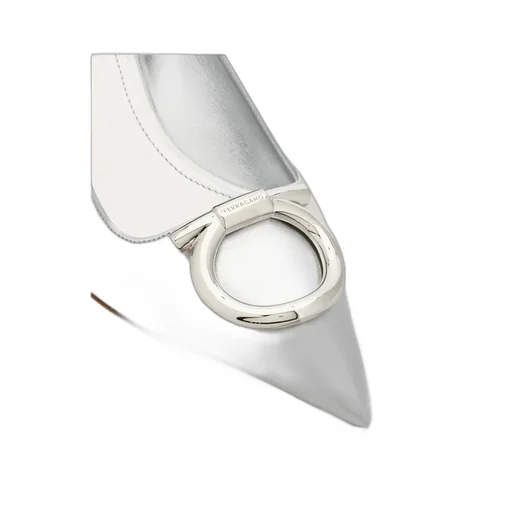Maxi Gancini Pump