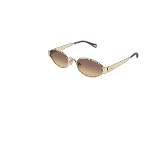 Logo Sunglasses