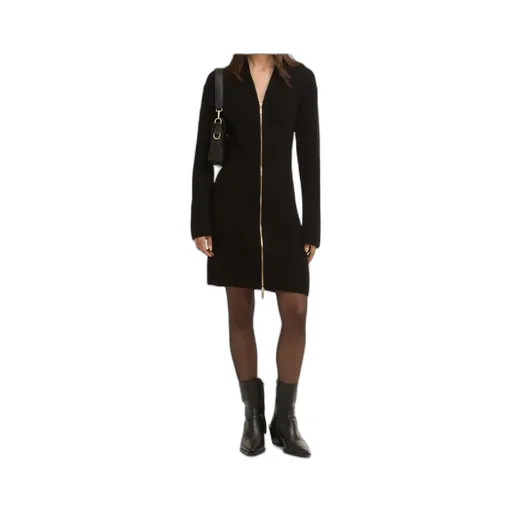 Long Sleeve Dress