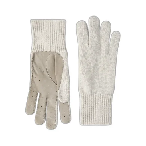 Cashmere Gloves