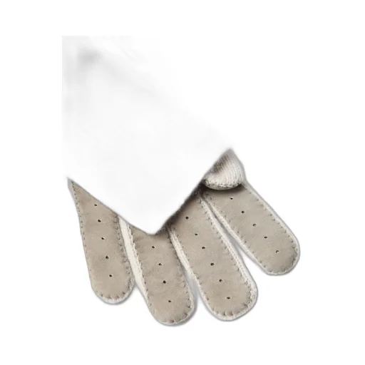 Cashmere Gloves