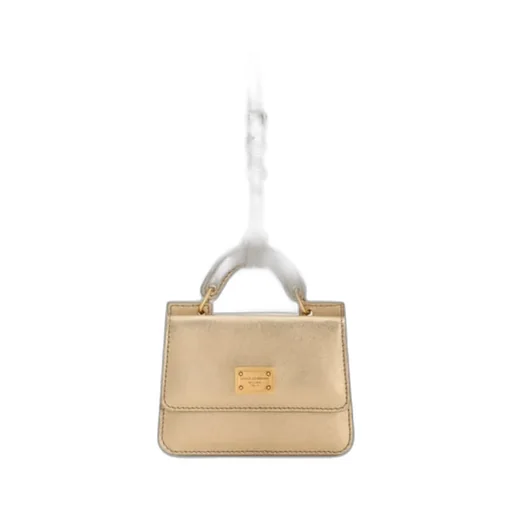 Logo Card Holder
