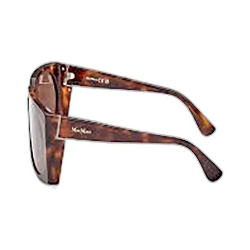 Max Mara Pilot-Frame Sunglasses