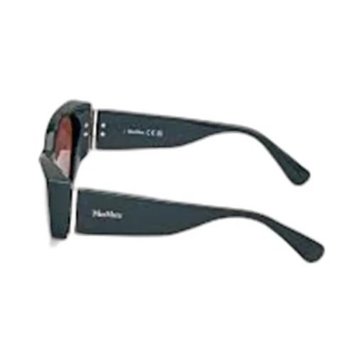 Max Mara Cat-Eye Frame Sunglasses