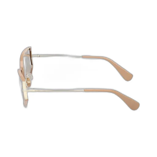 Max Mara Cat-Eye Frame Sunglasses