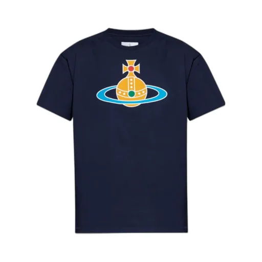 Short-Sleeved T-Shirt