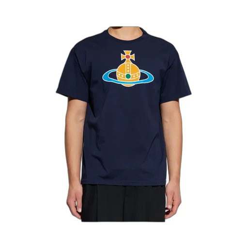 Short-Sleeved T-Shirt