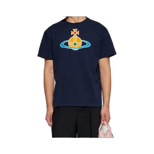 Short-Sleeved T-Shirt