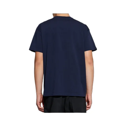 Short-Sleeved T-Shirt