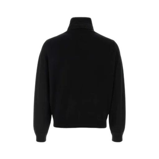 Tom Ford Full Zip Cardigan