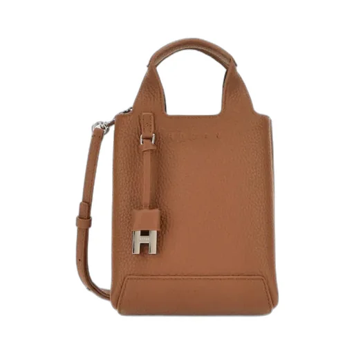 Shopping Bag Mini