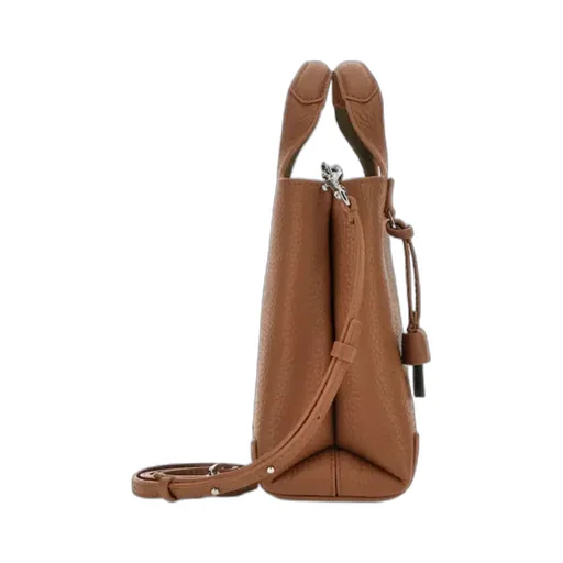 Shopping Bag Mini