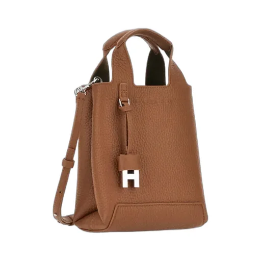 Shopping Bag Mini