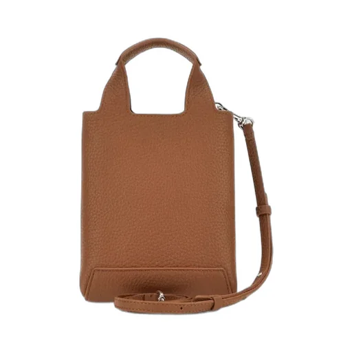 Shopping Bag Mini