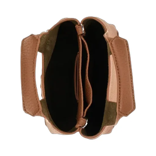 Shopping Bag Mini