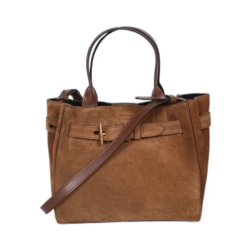 Small Handbag Audrey