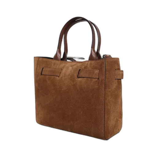 Small Handbag Audrey