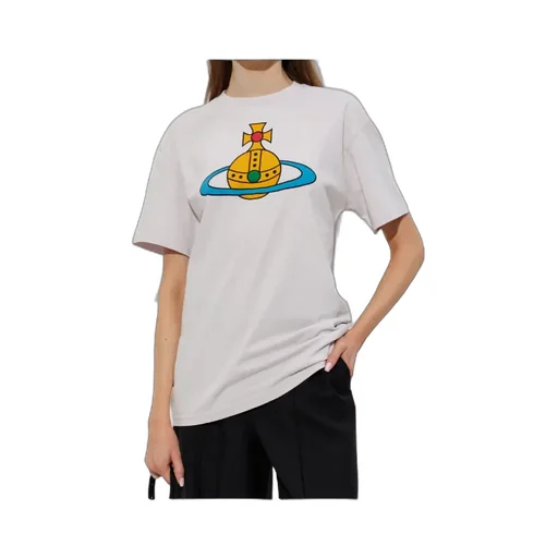 Short-Sleeved T-Shirt