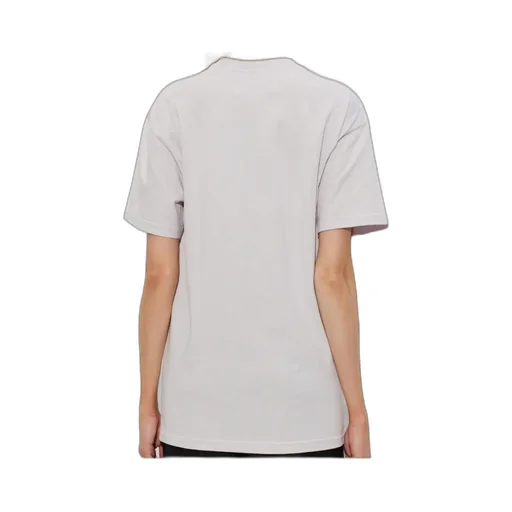 Short-Sleeved T-Shirt
